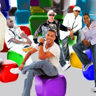 Sampa Crew